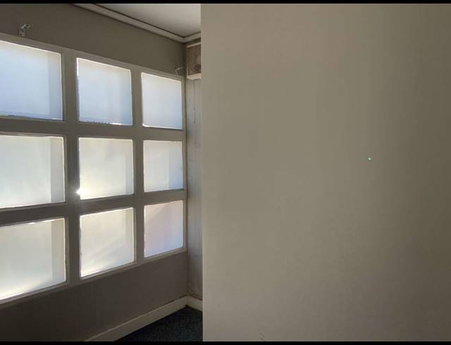 137M² OFFICE TO LET IN TOKAI